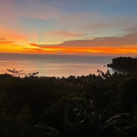Jai Hidden Paradise Romblon Zewnętrze zdjęcie