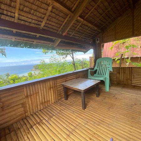 Jai Hidden Paradise Romblon Zewnętrze zdjęcie