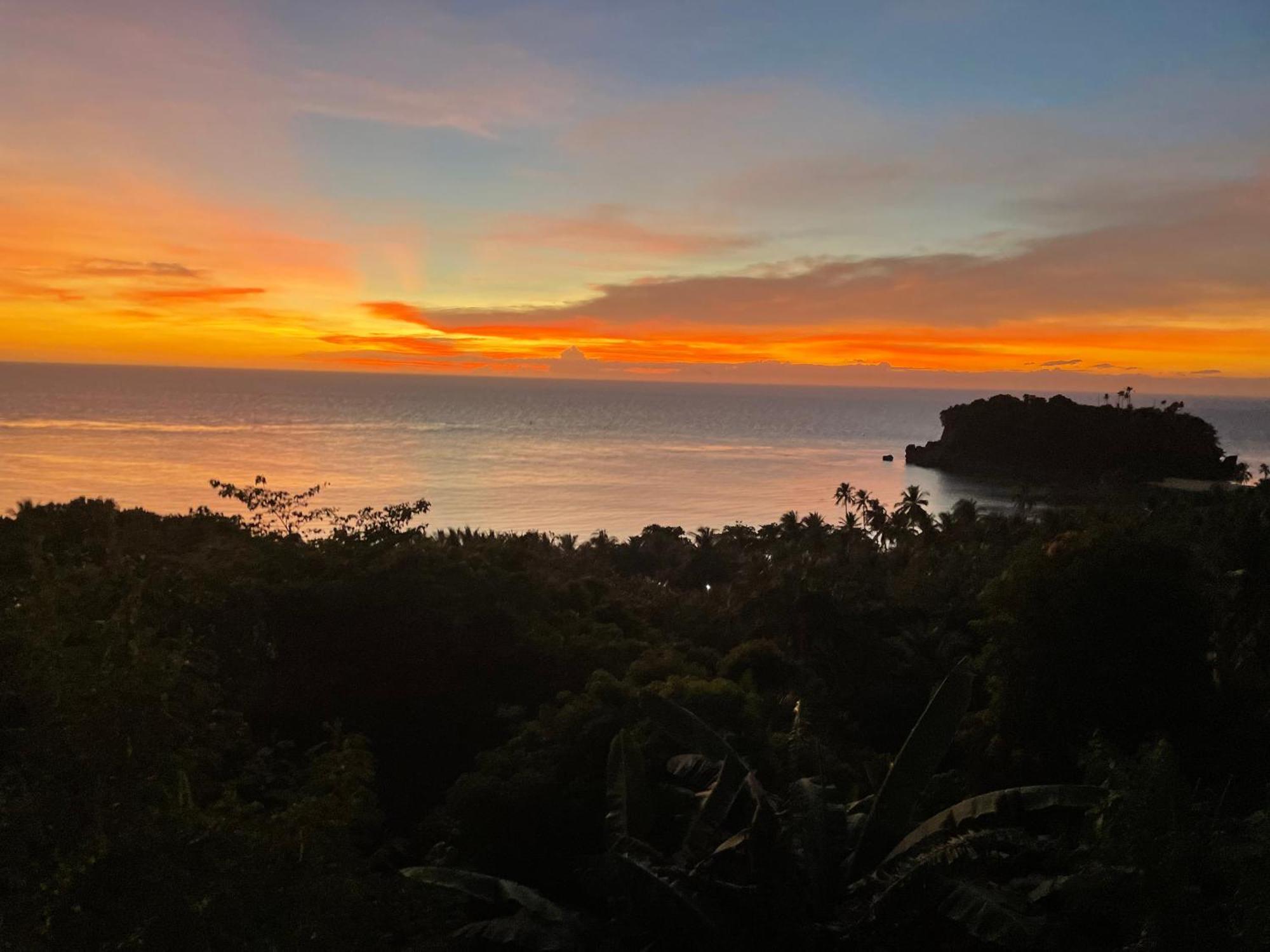 Jai Hidden Paradise Romblon Zewnętrze zdjęcie